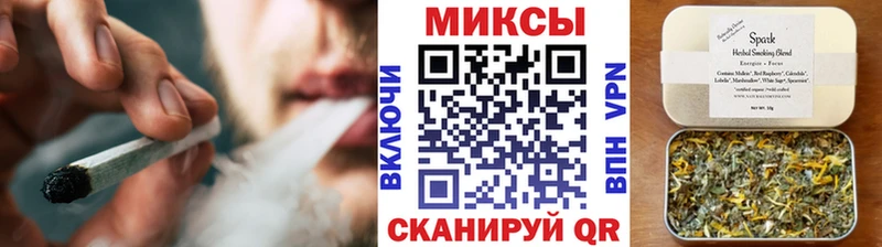 БУТИРАТ 1.4BDO  это официальный сайт  Мирный  закладки 