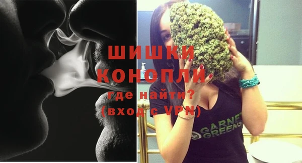 дживик Медногорск