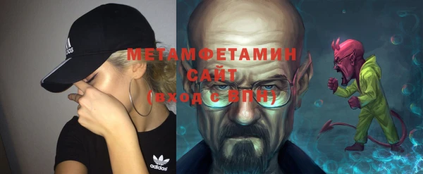 индика Михайловка