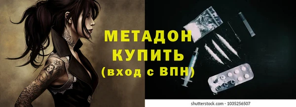 индика Михайловка