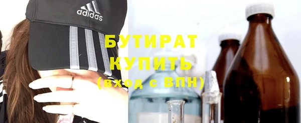 индика Михайловка