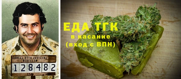 индика Михайловка