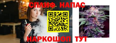 дмт Бузулук
