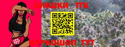 хмурый Будённовск