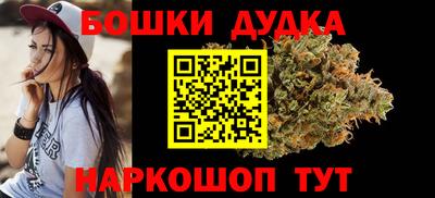 шишки Будённовск