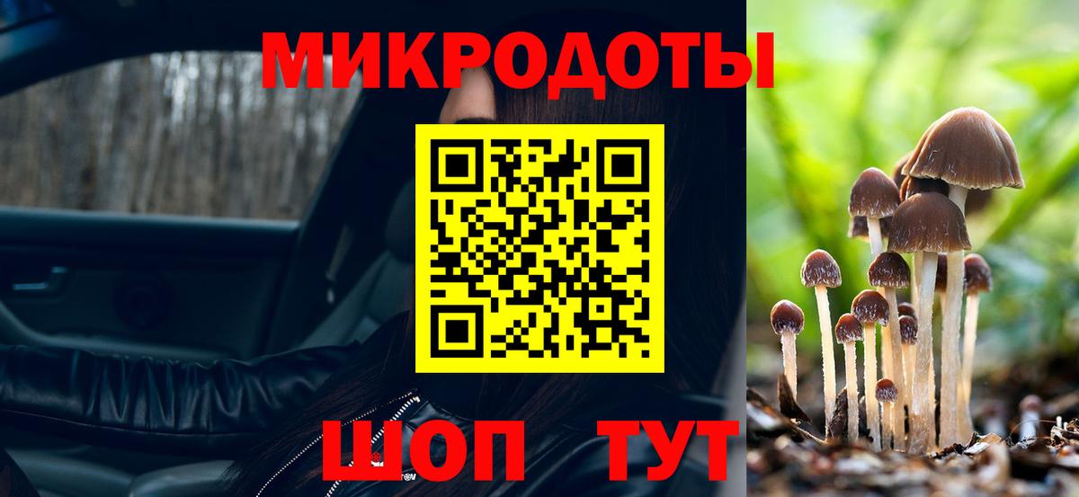 Мирный  Псилоцибиновые грибы GOLDEN TEACHER  Вход с VPN 