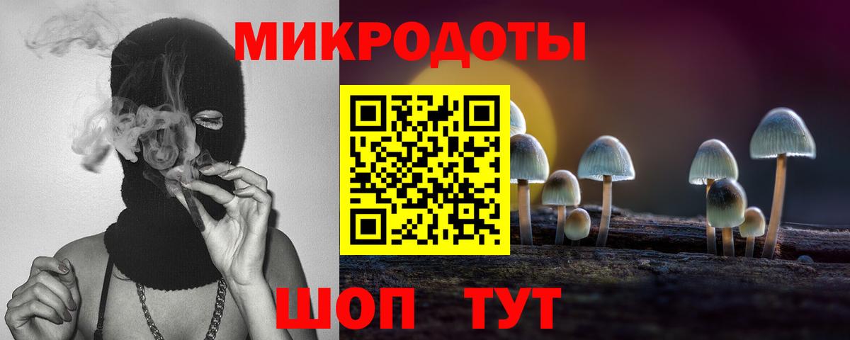 Псилоцибиновые грибы мухоморы  Псилоцибиновые грибы Cubensis  Мирный 